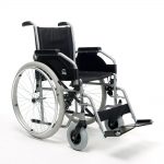 Scaun rulant standard 708DS