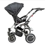 Hippo chair