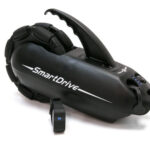 Roata SmartDrive