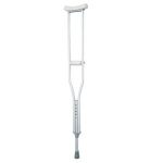 Carja Ashley medium