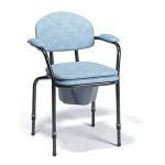 Scaun WC 9063