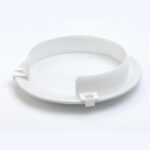 Feeding aid device