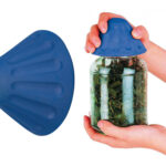 Jar opener