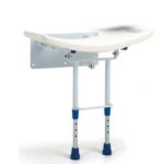Scaun de baie Grace