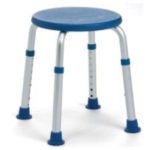 Jinny shower stool