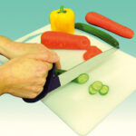Chef's knife