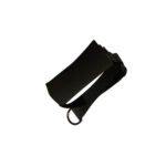 Cutlery helper support
