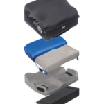 TRV varilite proform