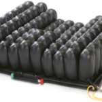 ROHO contour select