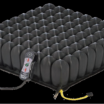ROHO smart high profile