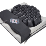 HYBRID ELITE SR Cushion