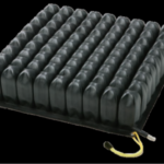 ROHO single compartment high profile