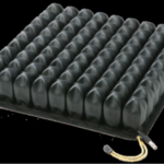 ROHO single compartment mid profile