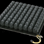 ROHO single compartment low profile