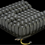 ROHO dual compartment enhancer