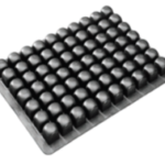 ROHO adaptor pad