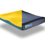 TRV stimulite slimline Pillow