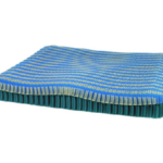 TRV stimulite slimline XS Pillow