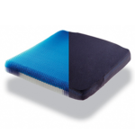 TRV stimulite sport Pillow