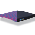 TRV stimulite smart Pillow