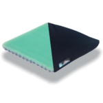 TRV stimulite silver Pillow