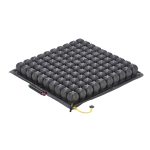 ROHO quadtro select low profile