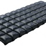 ROHO anti-decubitus mattress