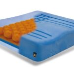SYST’AM viscoflex air