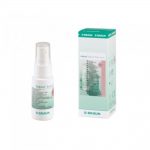Askina Barrier Film