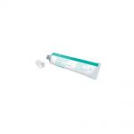 Superfiller paste