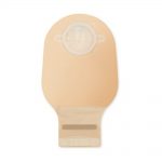 Sac pentru Colostomie din doua componente