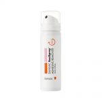Spray pentru indepartarea adezivului