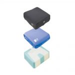 TRV varilite - reflex pillow