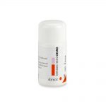 Crema Dansac Skin