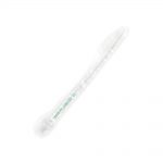Actreen Hi-Lite Cath Nelaton