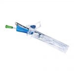FloCath Quick Nelaton