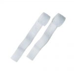 Urimed Strap 6855