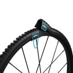 Tires reTyre Traction