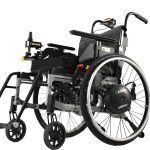 E-Drive Wheels