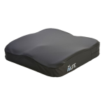 ROHO AirLITE Cushion