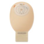 NovaLife TRE™ 1 Open Maxi
