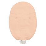 NovaLife TRE™ 1 Urostomy Flat