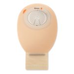 NovaLife TRE™ 1 Open Midi