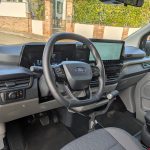 Adaptare auto Speed&Brake PRO-E