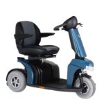 Elite 2 XS