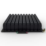 ROHO Quad Select