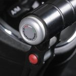 Adaptare auto Speed&Brake-E