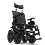 Scaun rulant electric Turios