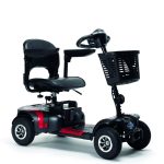 Venus 4 Sport