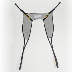 Ham pentru elevator HYGIENIC